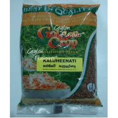 CIC Kaluheenati Rice 1kg